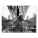 Suche nach propeller poster Vintag
