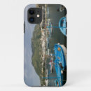 Suche nach neapel iphone hüllen Küste