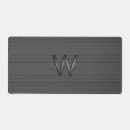 Recherche de carbone électronique Monogramme