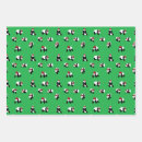 Suche nach weihnachtsbär geschenkpapier Lustig
