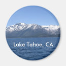 Suche nach lake tahoe magnete Wasser