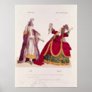 Suche nach schauspielerin poster 18th