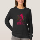 Recherche de fairy femme tshirts Femmes