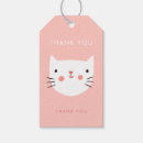 Recherche de minou rose Merci