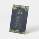 Suche nach barock tischkarten Vintag