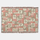 Suche nach riff decken Korallen