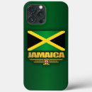 Recherche de la jamaïque iphone coques Caraïbe