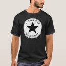 Recherche de culvers tshirts Ville de culver