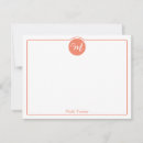 Recherche de saumon vœux cartes Pour elle