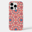 Recherche de motif carlin iphone coques Pour tous