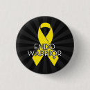 Recherche de ruban jaune badges Conscience