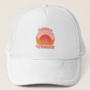 Recherche de de chasseur casquettes Soleil