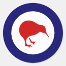 Suche nach zealander aufkleber Australie