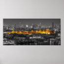 Suche nach alte architektur poster Asien