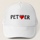 Recherche de dog trucker casquettes Animaux