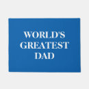 Suche nach bester vati Dad