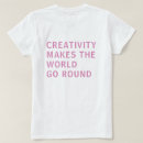 Recherche de fuchsia tshirts Pour tous