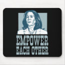 Recherche de moyen tapis souris Tromper