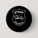 Suche nach steaks buttons Grillen