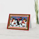 Suche nach zuckerstange karten Feiertag