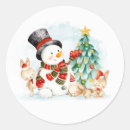 Suche nach weihnachtsbild aufkleber Weihnachtsgeschenk