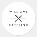 Recherche de réparation autocollants Restauration