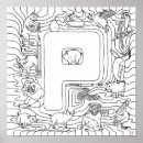 Recherche de peinture de carlin posters Carlins