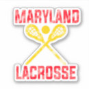 Suche nach baltimore aufkleber Uni