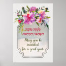 Recherche de vacances juives posters Juif