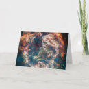Suche nach supernova karten Nacht