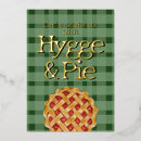 Recherche de scandinave noël invitations Style scandinave hygge