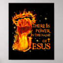 Recherche de chris posters Bible