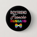 Recherche de gay marriage badges Lgbt