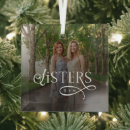 Suche nach schwestern ornamente Sister