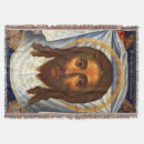 Suche nach katholisch decken Heilige