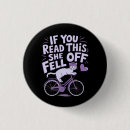 Recherche de motto badges Humour