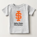 Recherche de idaho bébé vêtements Vantaux de bengale