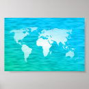 Recherche de atlas monde posters Voyage