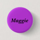 Suche nach unterhaltung buttons Orphanblack