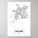 Suche nach south africa poster Cape town