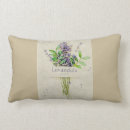 Suche nach duft kissen Lavendel