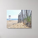 Recherche de chaise de plage toiles Plages