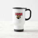 Suche nach kaufen reisebecher Siue cougars fanmerchandise kaufen