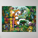 Suche nach große umarmung poster Katze