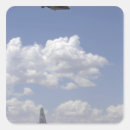 Suche nach herkules aufkleber C 130 herkules