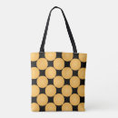Recherche de brillant sacs Moderne