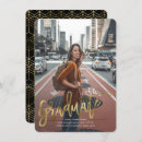 Recherche de faux diplôme invitations Daughter