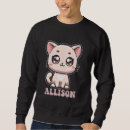 Suche nach allison Mädchen