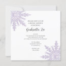 Suche nach januar hochzeit einladungen Dezember januar februar