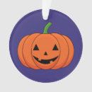 Recherche de spooky ornements Goth